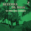 Cover O Rei do Côco