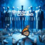 Cover Terreur Nocturne