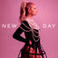 Cover New Day