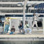 Cover COLOR OUTSIDE THE LINES