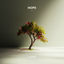 Cover Hope