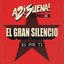 Cover Es por Ti