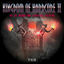 Cover Kingdom Of Hardcore II