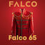 Cover Falco 65