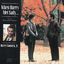 Cover When Harry Met Sally... Music From The Motion Picture