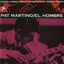 Cover El Hombre [Rudy Van Gelder edition] (Remastered)