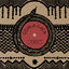 Cover Cantos Populares do Brasil de Elsie Houston