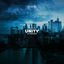 Cover Unity (Max Aeris Remix)
