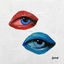 Cover Just A Blink