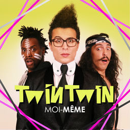 ''