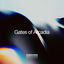 Cover Gates of Arcadia