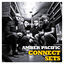 Cover Acoustic Connect Sets