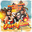 Cover Farbfilm