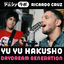 Cover Daydream Generation (From "Yu Yu Hakusho")