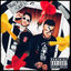 Cover Du hast gehofft