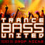 Cover Trance Bass United Vol. 1 - Mixed by Drop Kickz