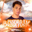 Cover Piseiro e Brega Funk