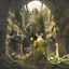 Cover Wasteland