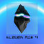 Cover KLEVER MIX 4