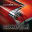 Cover Come On