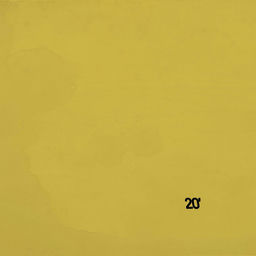 ''