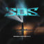 Cover SOS