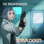 Cover The Breakthrough (feat. MandiMae)