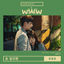 Cover Search: WWW (Original Television Soundtrack), Pt. 3