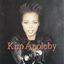 Cover Kim Appleby