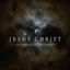Cover Jesus Christ