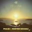 Cover Yellow