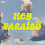 Cover Hey Paraíso