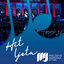 Cover Melodije Jadrana, Split 2024.
