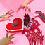 Cover My Bloody Valentine
