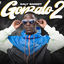 Cover Gonzalo 2