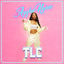 Cover TLC