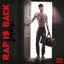 Cover Rap Is Back