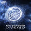 Cover Diamonds