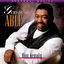 Cover God Is Able