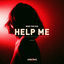 Cover Help Me