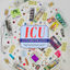 Cover ICU