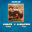 Cover Evangadi