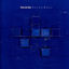 Cover Seven Ways