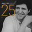 Cover Marcos Vidal 25 Años