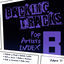 Cover Backing Tracks / Pop Artists Index, B, (Belinda & Pitbull / Belinda Carlisle / Bell & James / Bellamy Brothers / Belle & Sebastian
