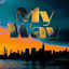Cover My Way