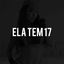 Cover Ela Tem 17
