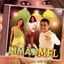 Cover Toma Conta de Mim