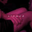 Cover Slowed (Part 2)