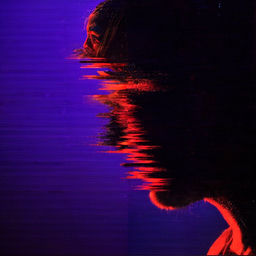 ''